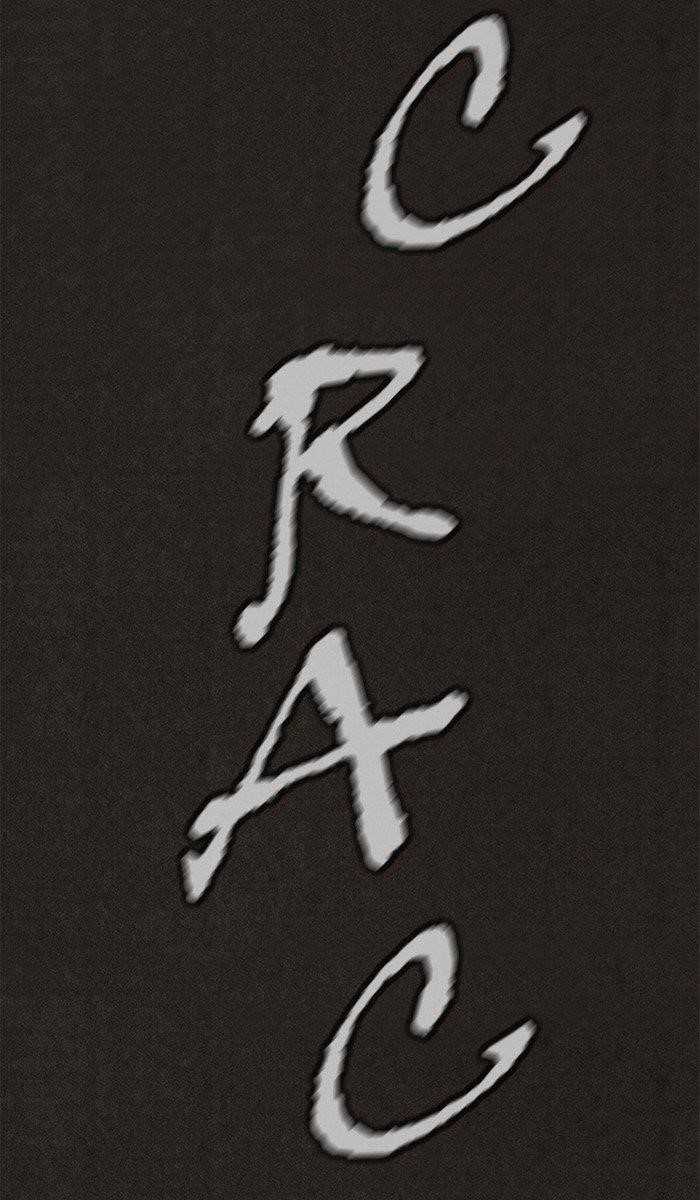 Page 9 of Chapter 112