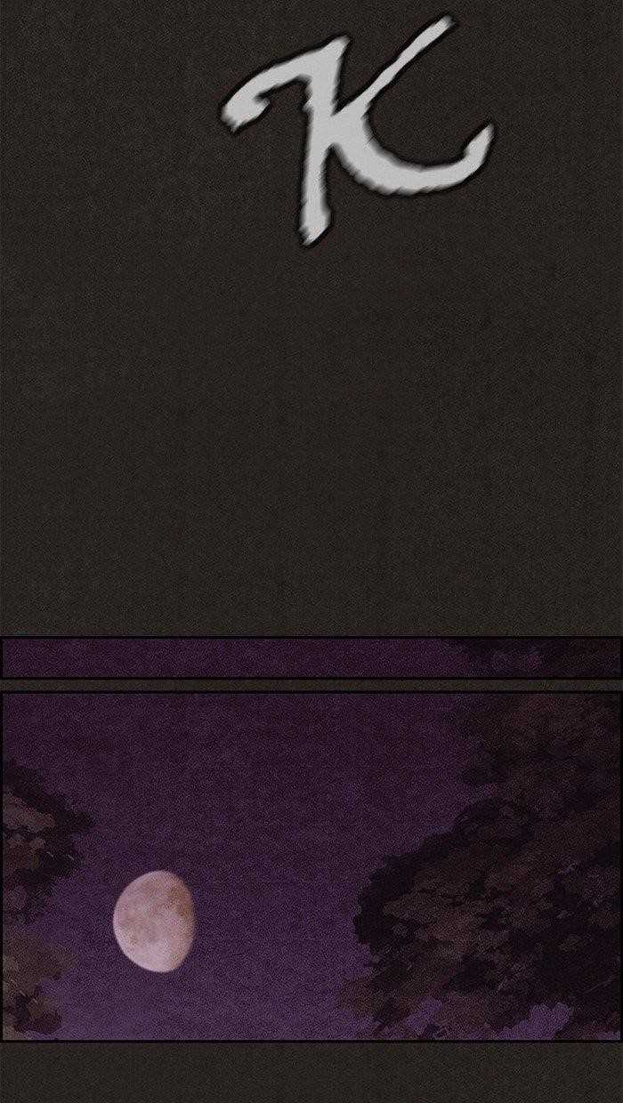 Page 10 of Chapter 112