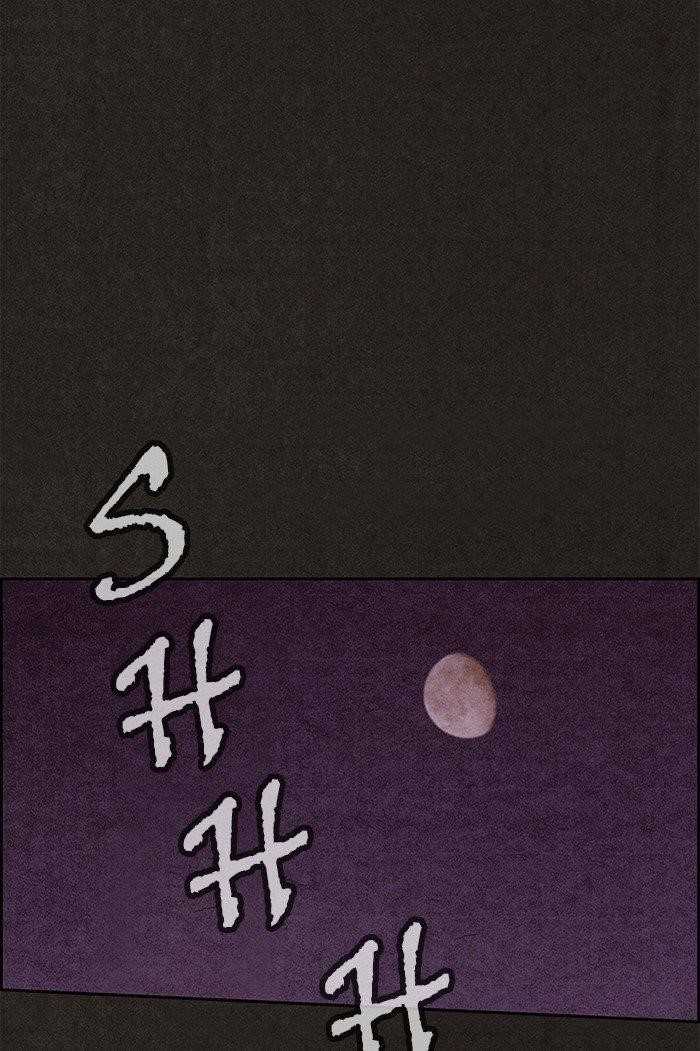 Page 100 of Chapter 112