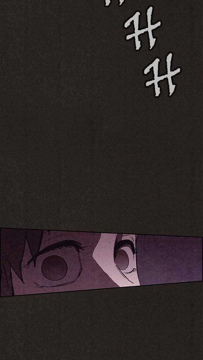 Page 101 of Chapter 112