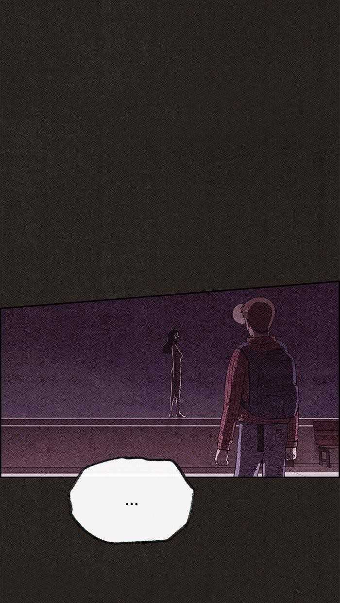 Page 102 of Chapter 112
