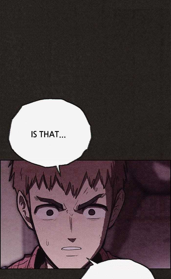Page 103 of Chapter 112