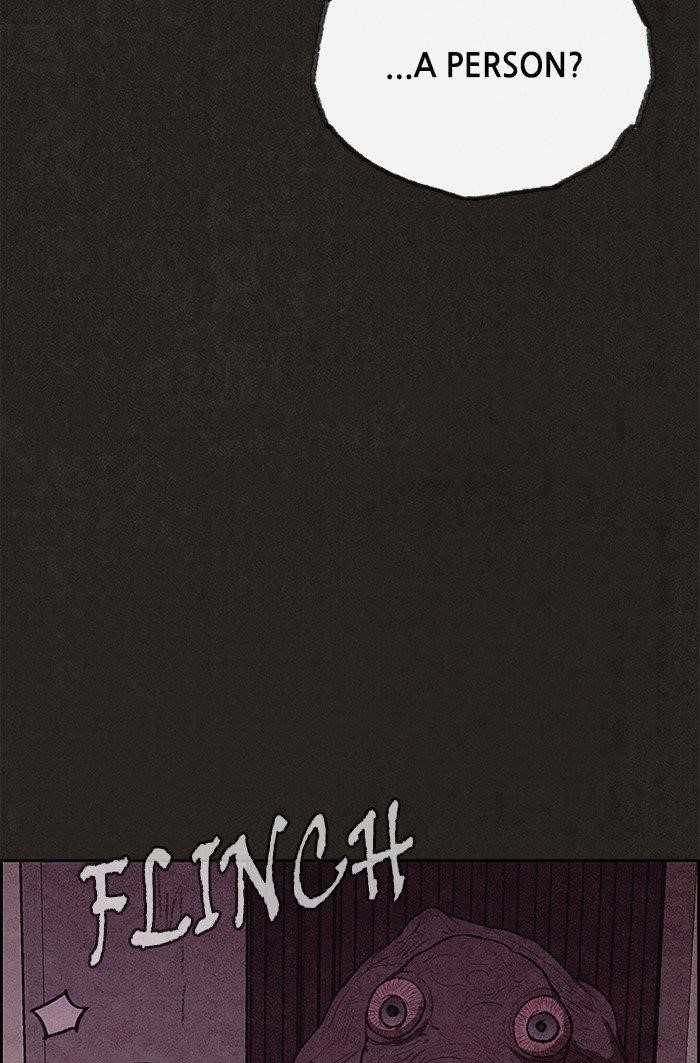 Page 104 of Chapter 112