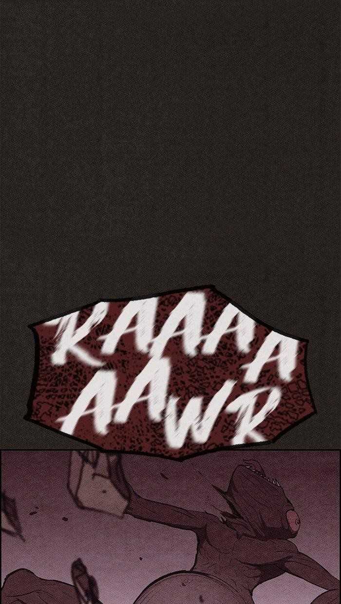Page 108 of Chapter 112