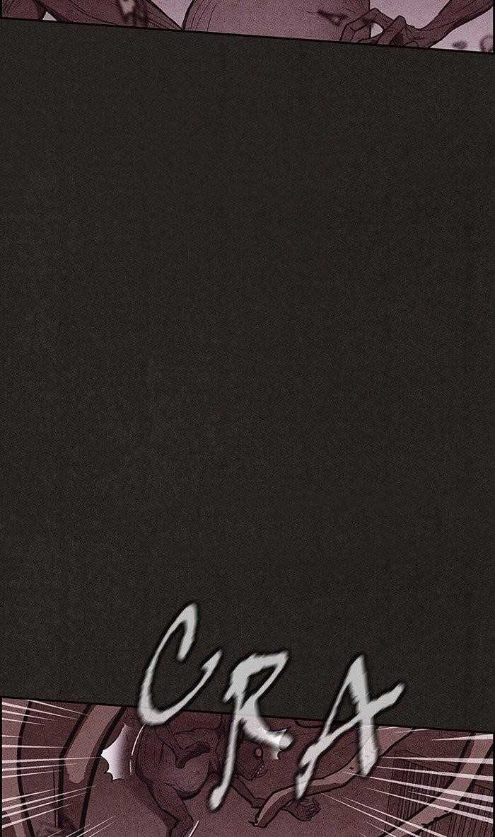 Page 109 of Chapter 112