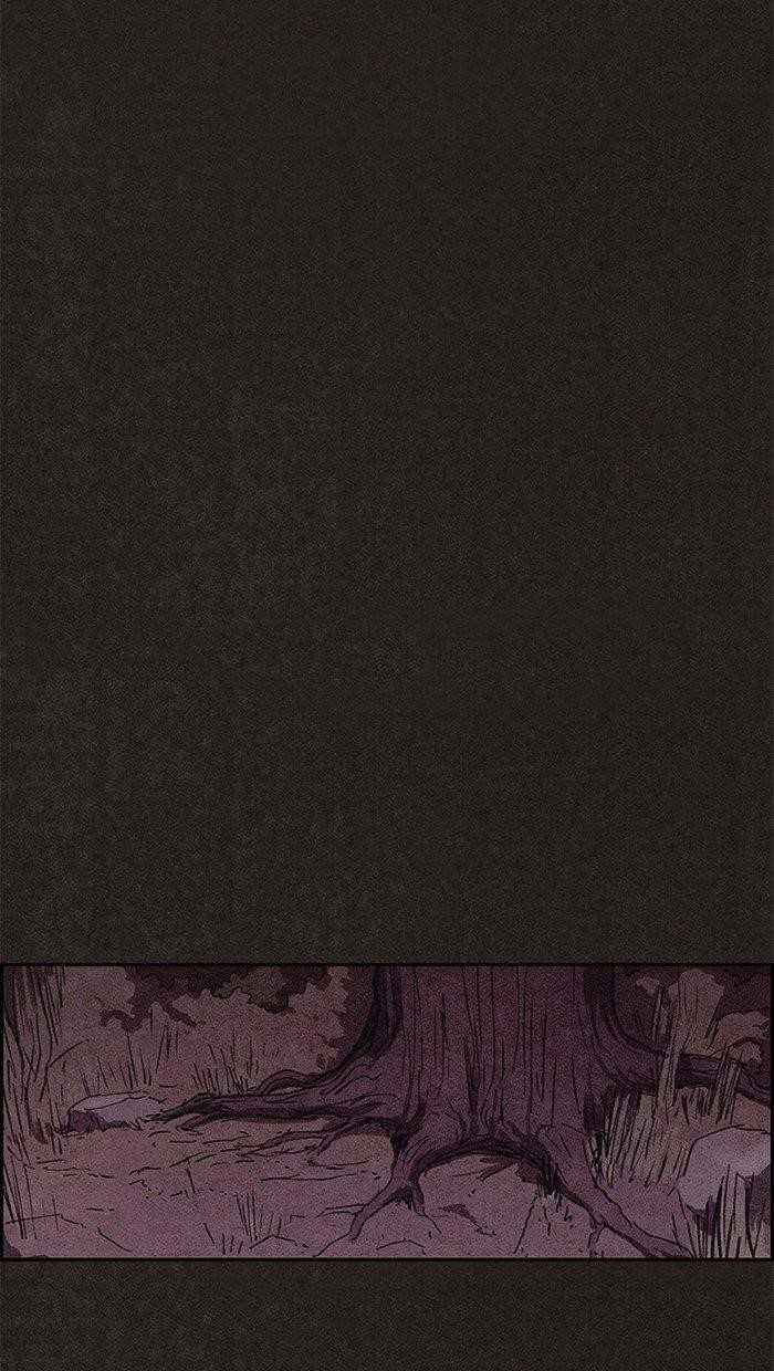 Page 11 of Chapter 112