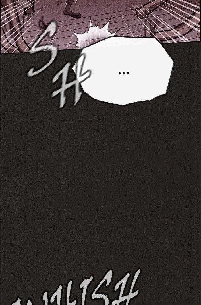 Page 110 of Chapter 112