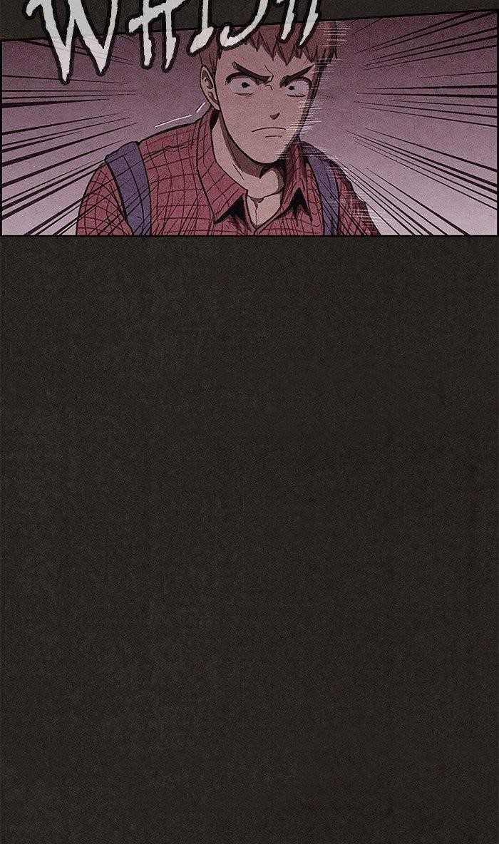 Page 111 of Chapter 112
