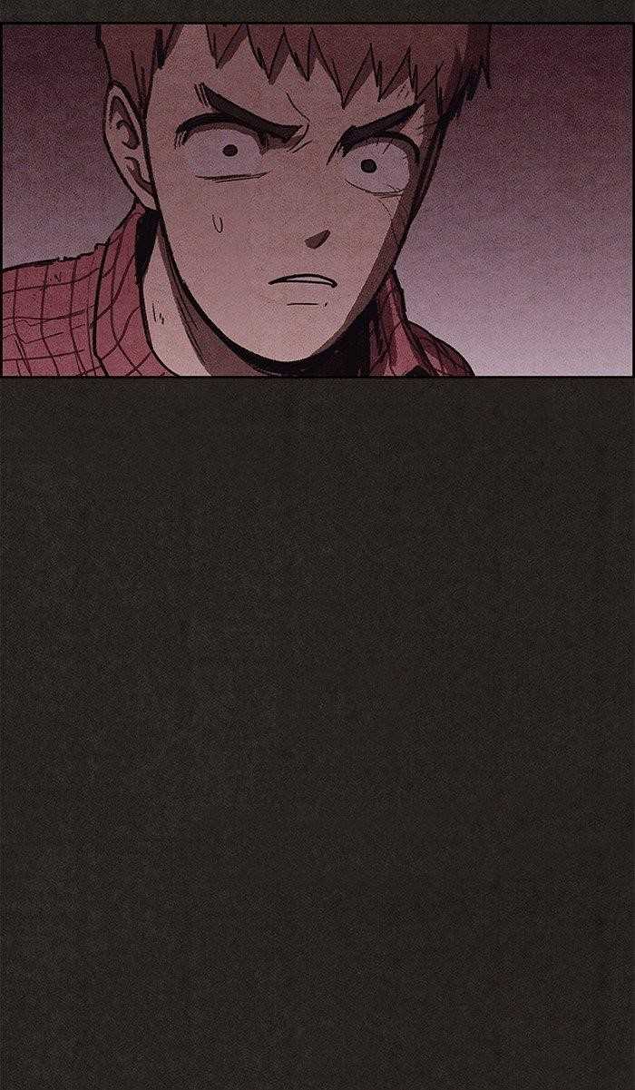 Page 112 of Chapter 112