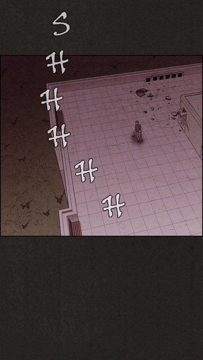 Page 113 of Chapter 112