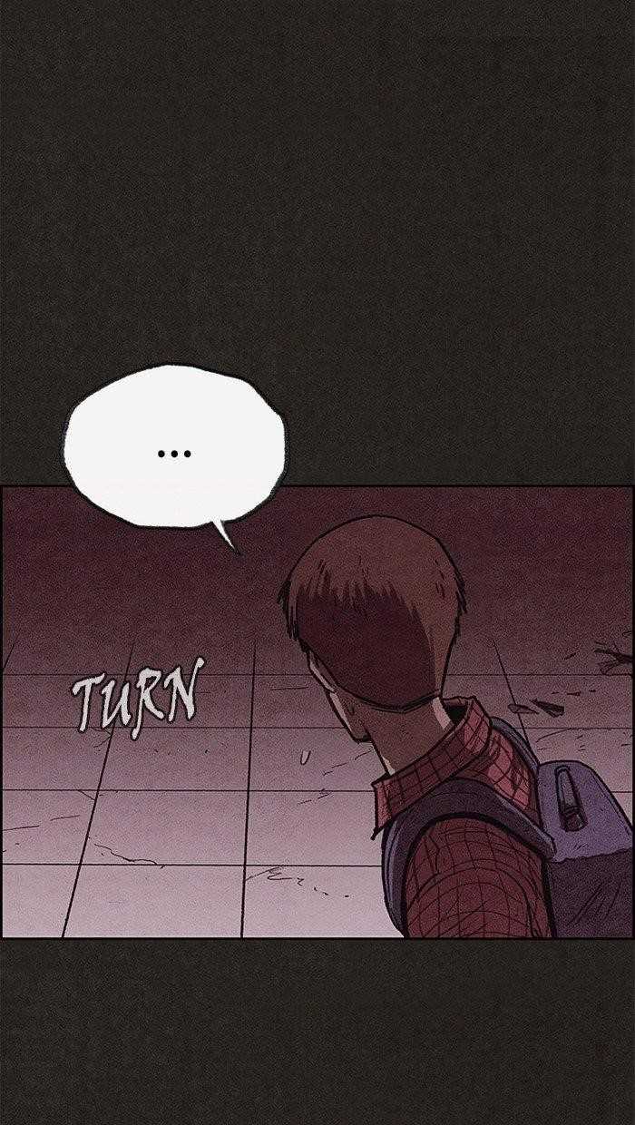 Page 114 of Chapter 112