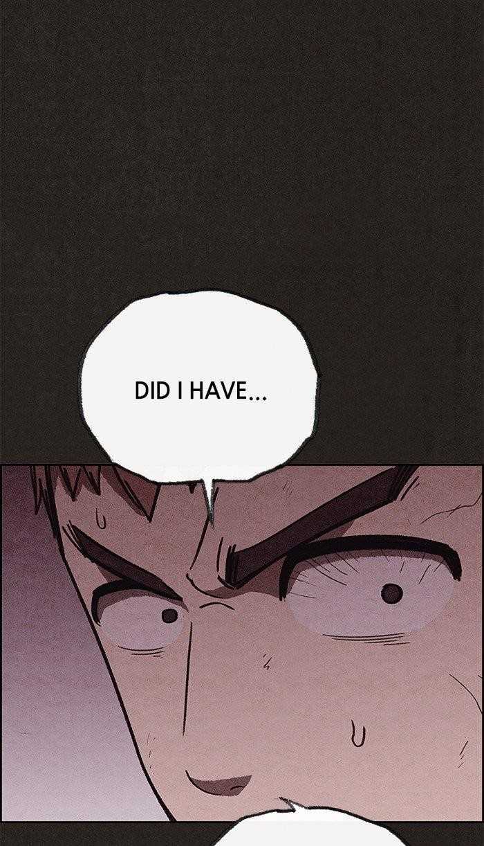 Page 115 of Chapter 112