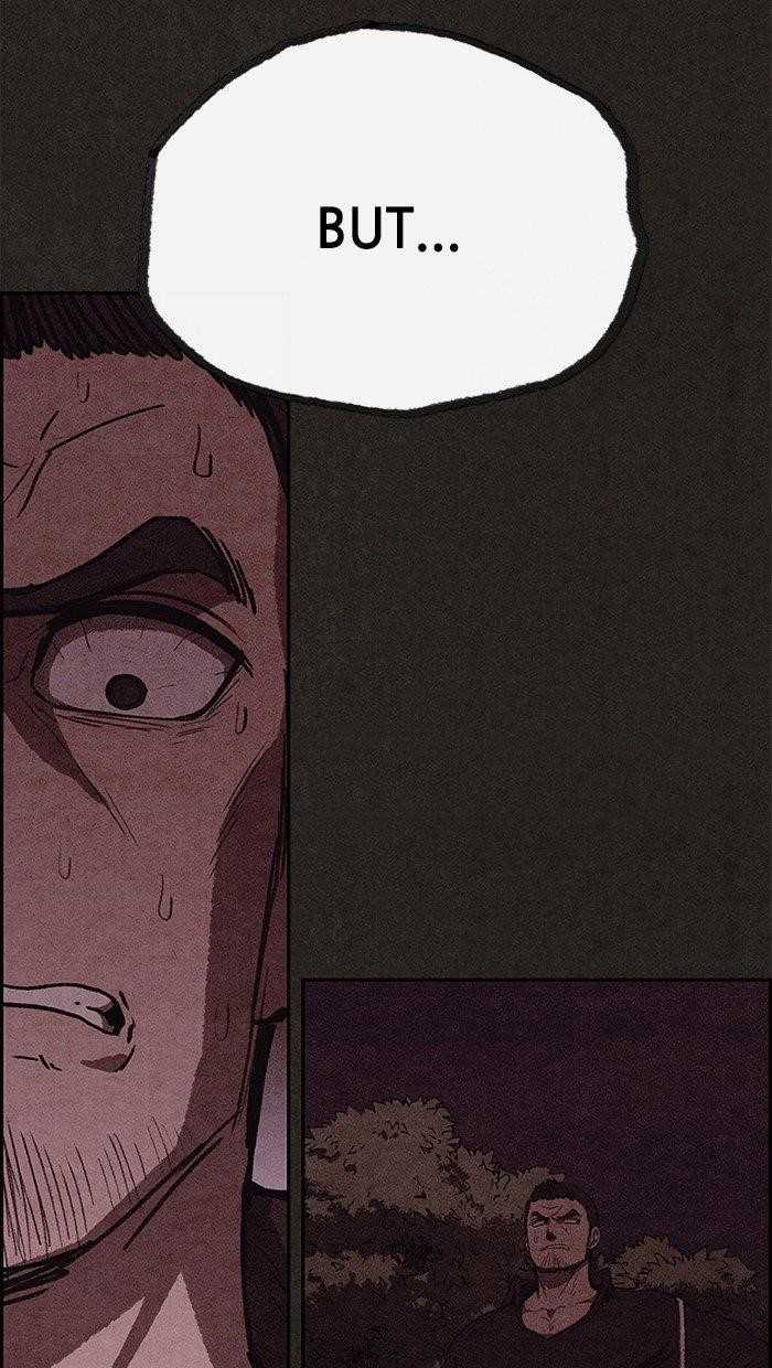 Page 117 of Chapter 112