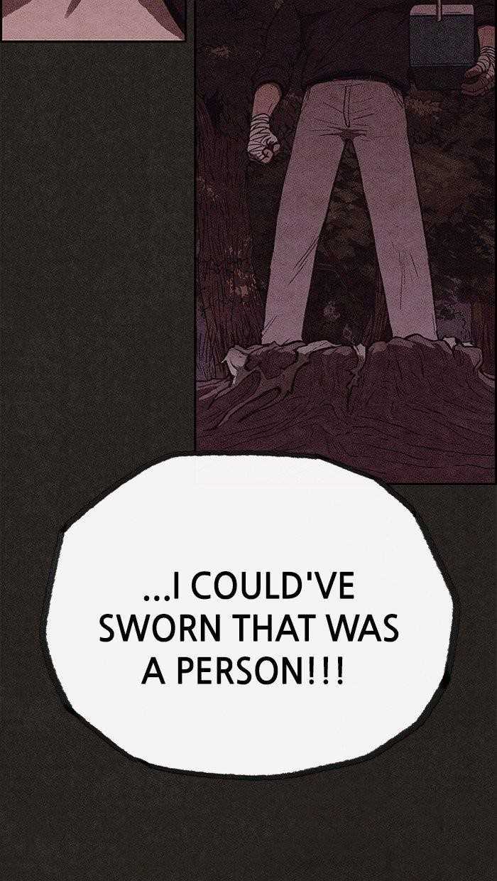 Page 118 of Chapter 112