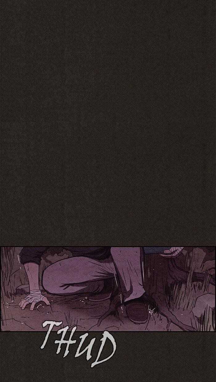 Page 12 of Chapter 112