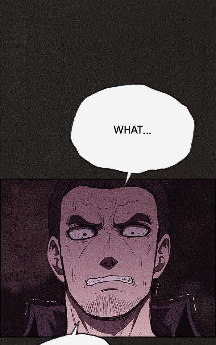Page 16 of Chapter 112