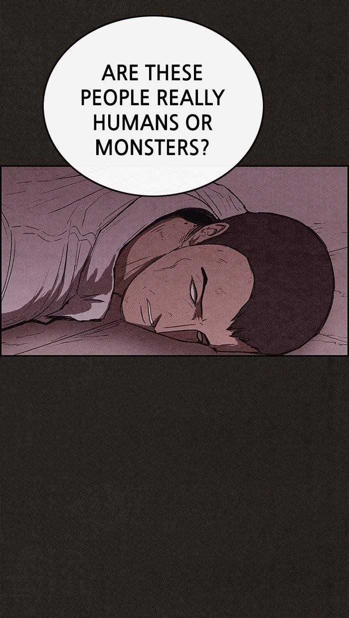 Page 21 of Chapter 112