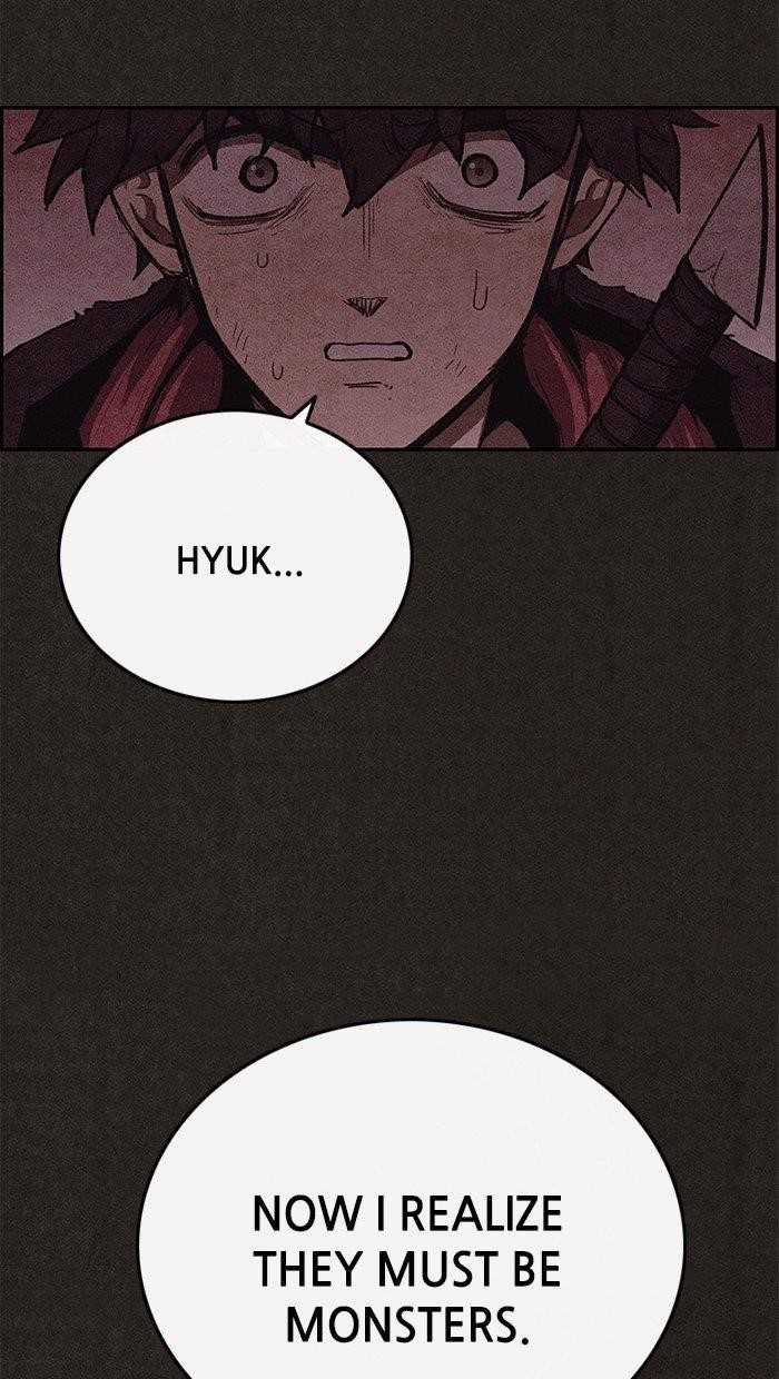 Page 22 of Chapter 112