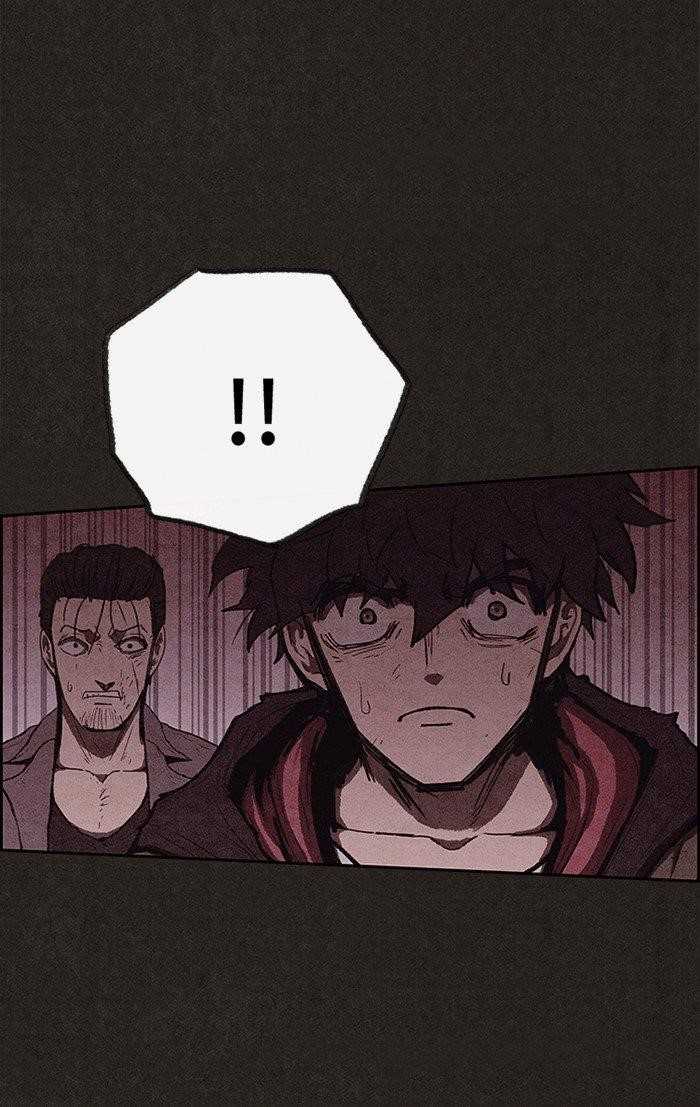 Page 24 of Chapter 112