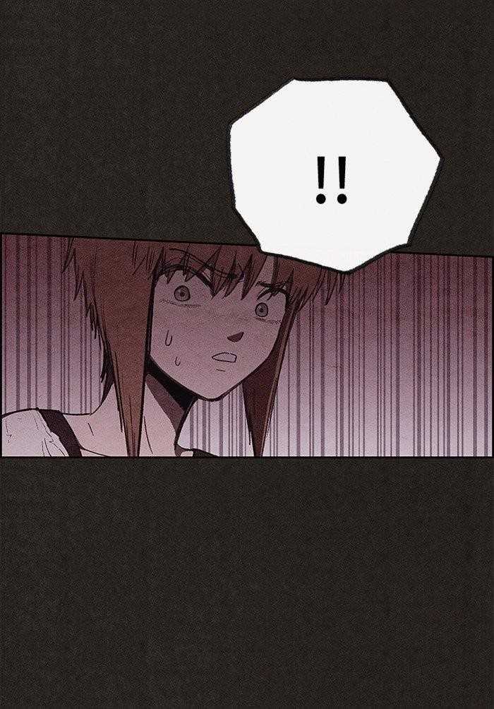 Page 25 of Chapter 112