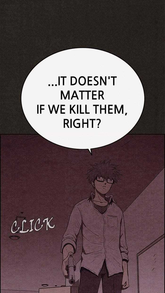 Page 26 of Chapter 112