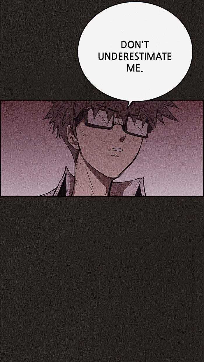 Page 30 of Chapter 112