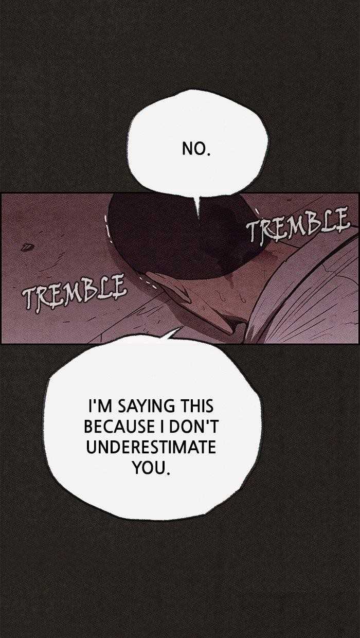 Page 31 of Chapter 112