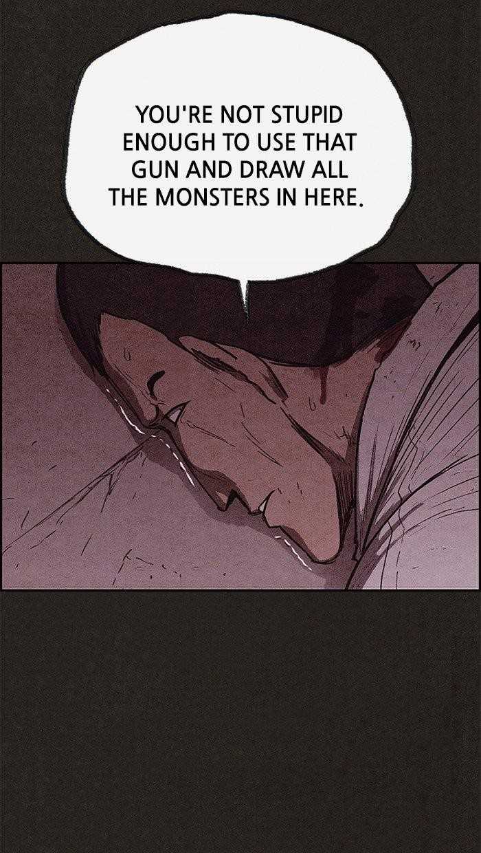 Page 33 of Chapter 112