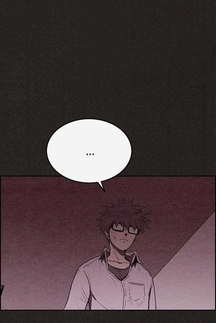 Page 34 of Chapter 112