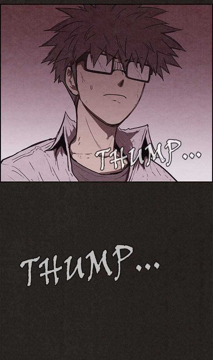 Page 36 of Chapter 112