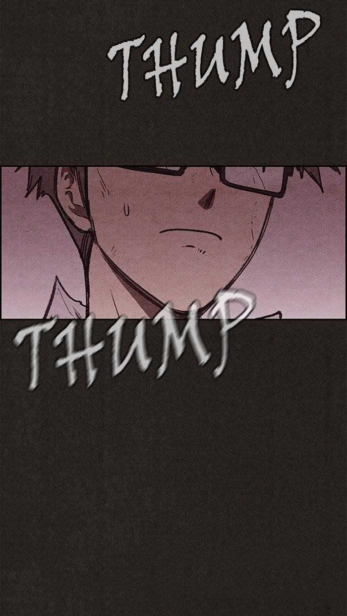 Page 37 of Chapter 112