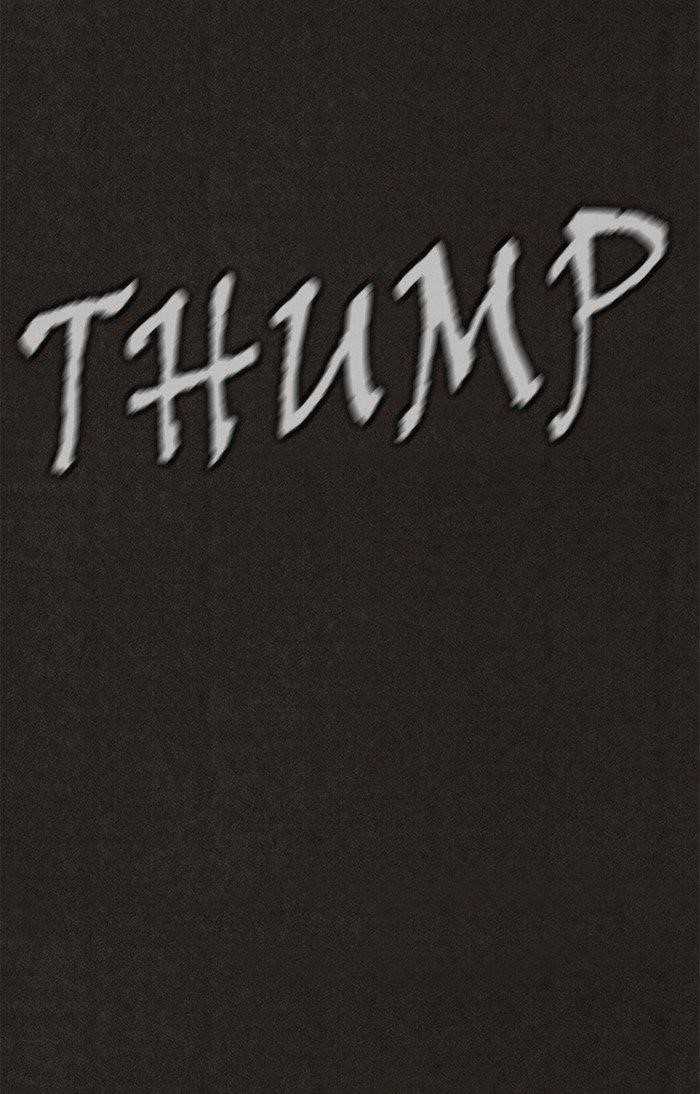 Page 38 of Chapter 112