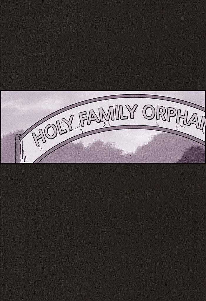 Page 40 of Chapter 112