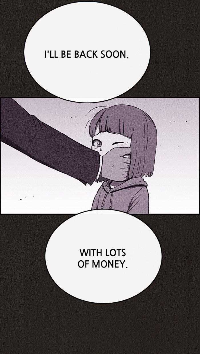 Page 41 of Chapter 112
