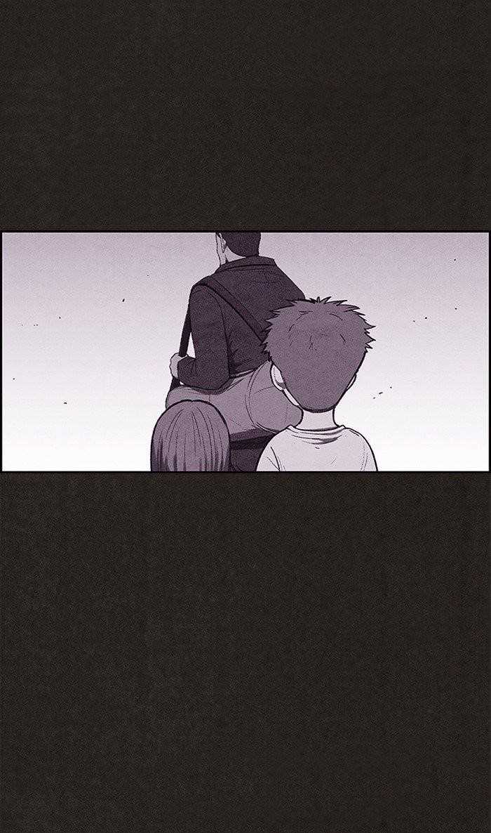 Page 42 of Chapter 112