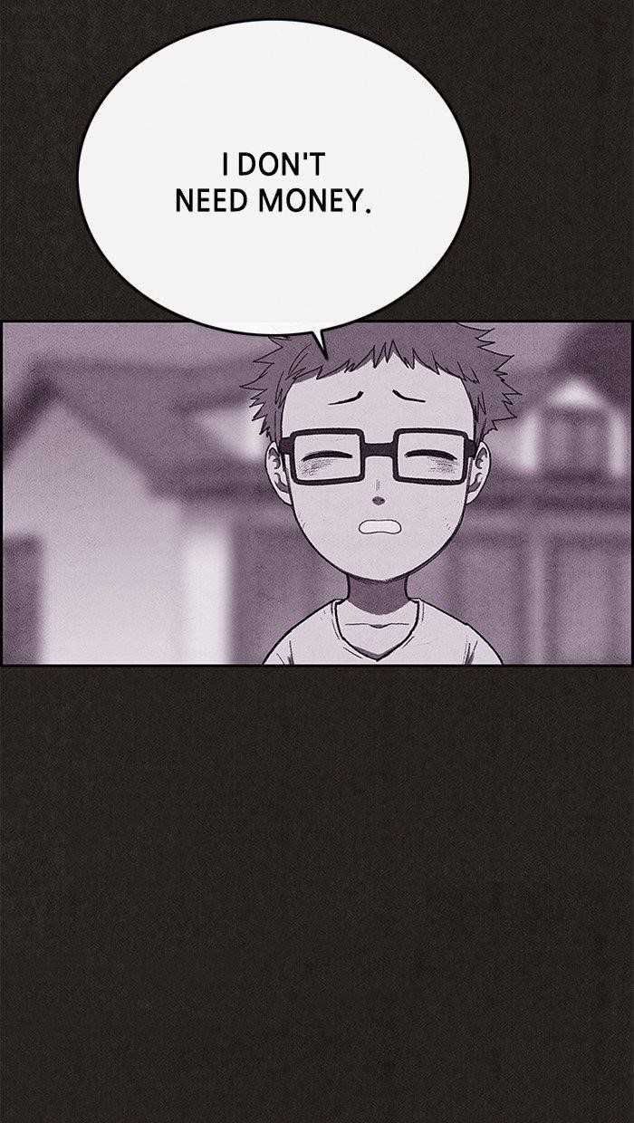 Page 43 of Chapter 112