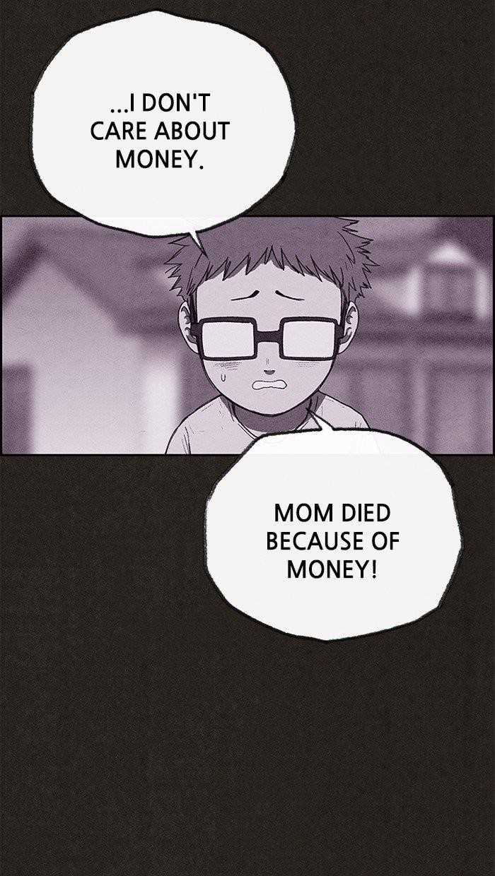 Page 45 of Chapter 112