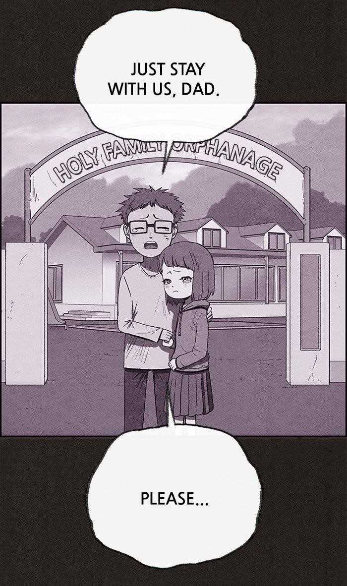 Page 47 of Chapter 112