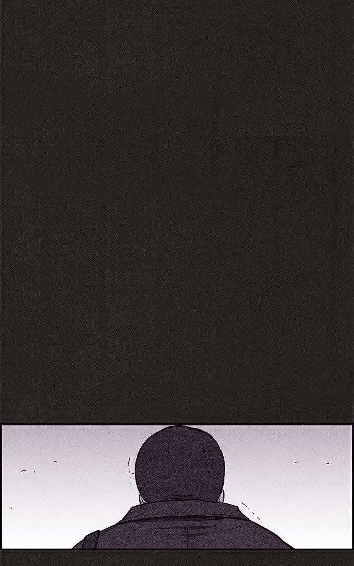 Page 49 of Chapter 112