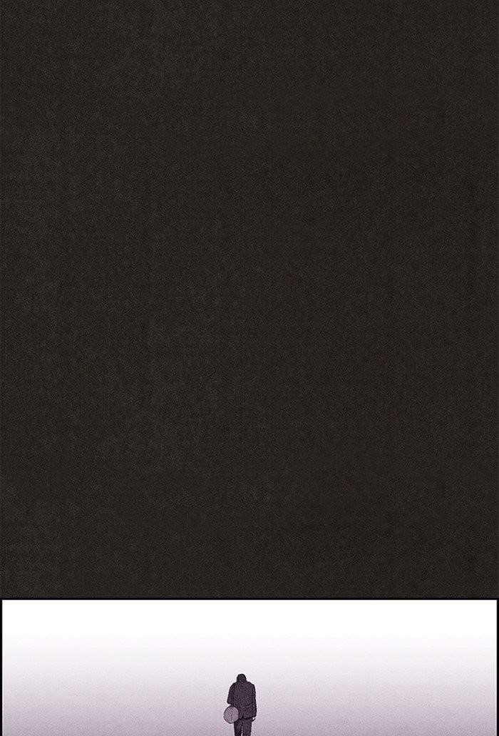 Page 50 of Chapter 112