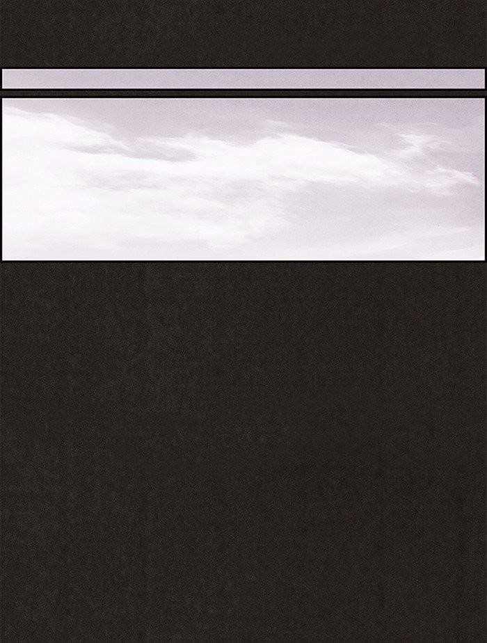 Page 52 of Chapter 112