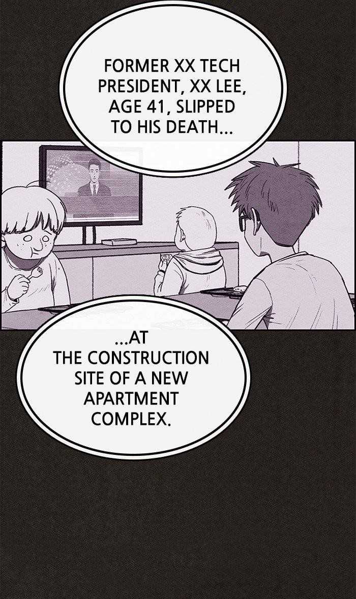 Page 54 of Chapter 112