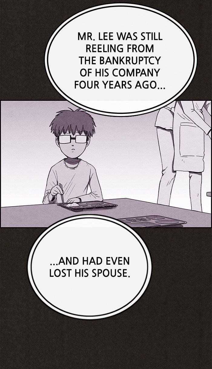 Page 55 of Chapter 112
