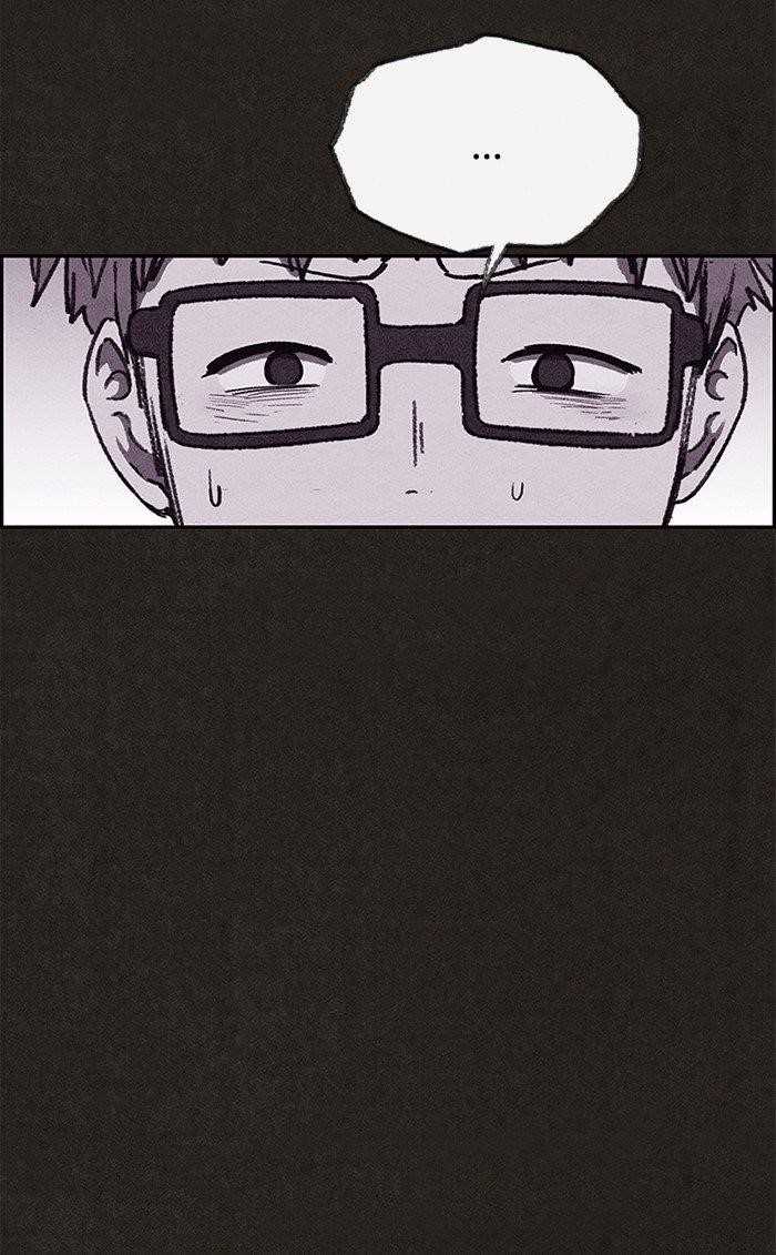 Page 57 of Chapter 112