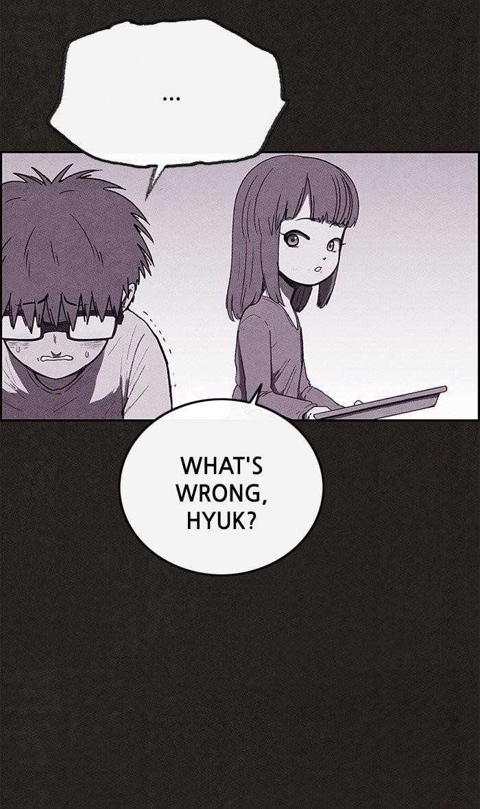 Page 58 of Chapter 112