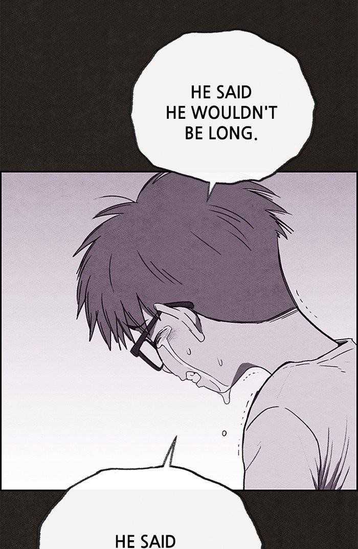 Page 59 of Chapter 112