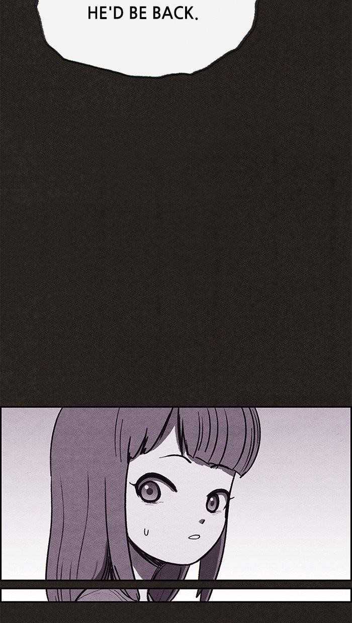 Page 60 of Chapter 112