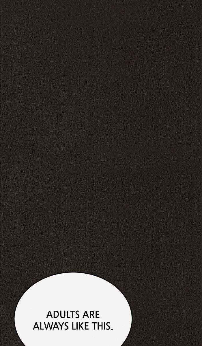 Page 61 of Chapter 112