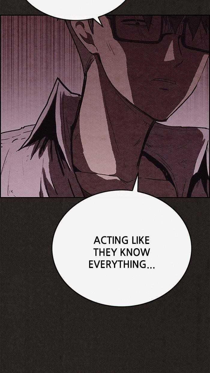 Page 62 of Chapter 112