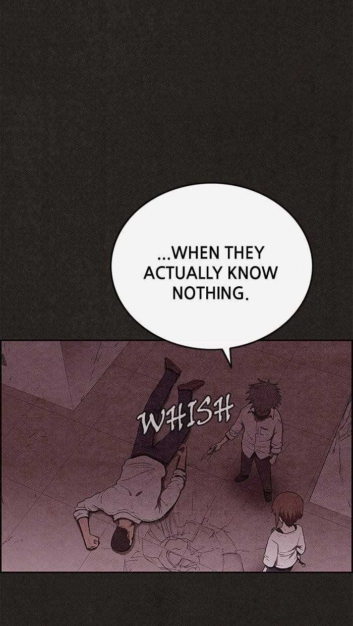 Page 63 of Chapter 112